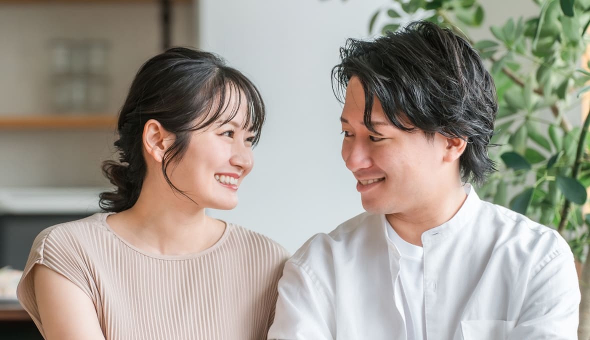 一度でも彼女ができたことはありますか？