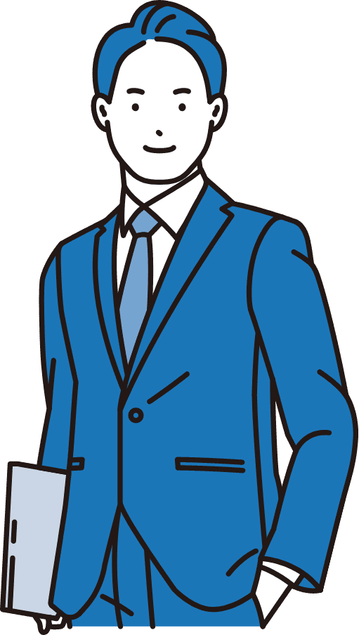 恋愛アドバイザーの資格を持ったプロ