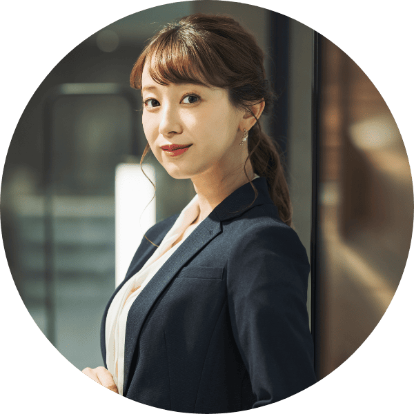 会話のアドバイス